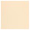 PA Paper Accents Heavyweight Smooth Cardstock 12" x 12" Porcelain, 111lb colored cardstock paper for card making, scrapbooking, printing, quilling and crafts, 25 piece pack